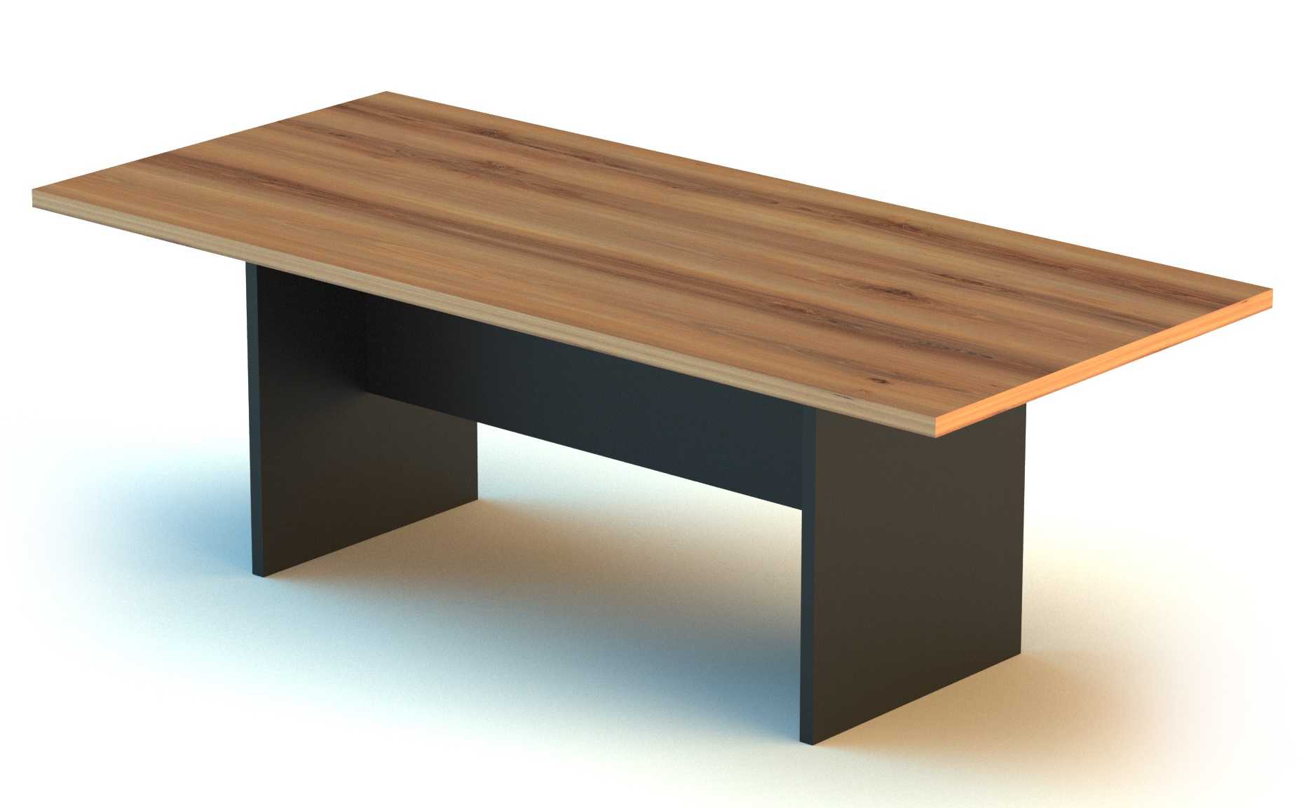 LARA TOPLANTI MASASI