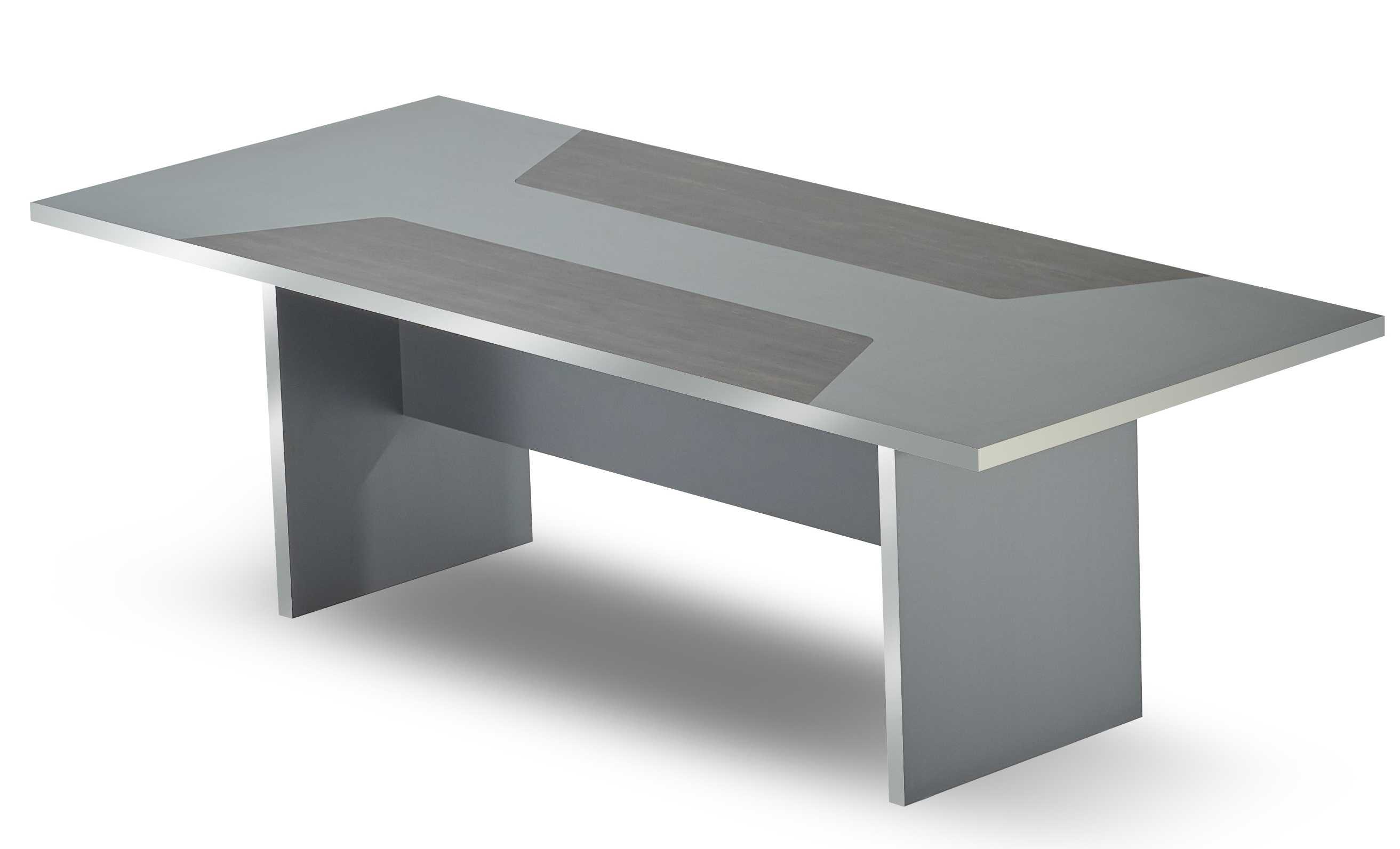 NANCY TOPLANTI MASASI